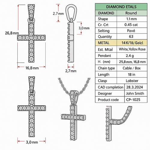 cross new 01